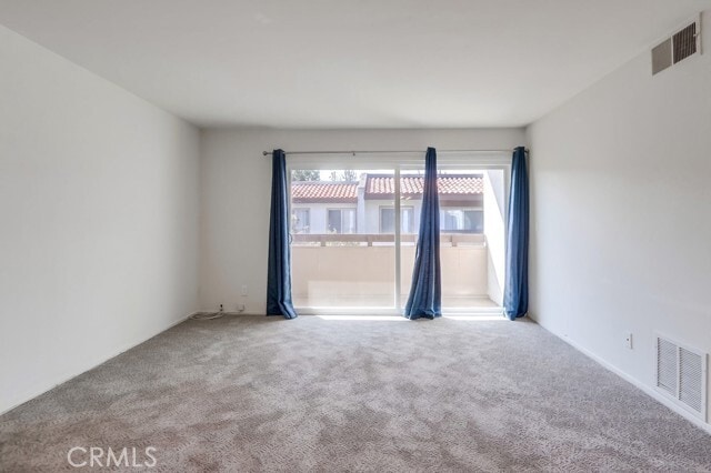 Photo - 2511 W Sunflower Ave Unit P8