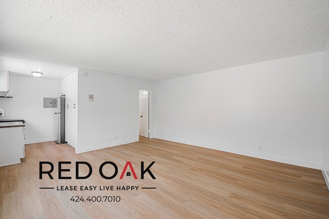 Photo - 11051 Barnwall St Unit 4