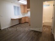 Photo - 4545 Upland St