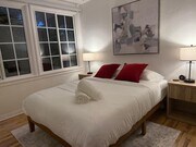 Photo - 6656–6670 W 86th Pl Los Angeles, CA 90045 Unit 6666