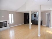 Photo - Wonderful Coronado Cays Beauty!