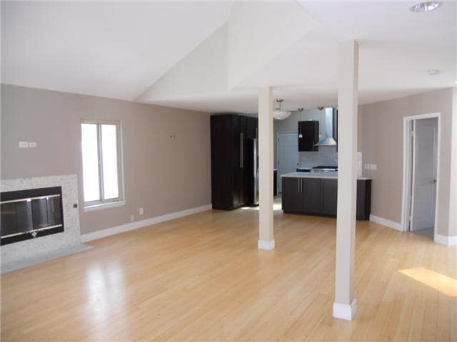 Photo - Wonderful Coronado Cays Beauty!