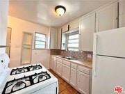 Photo - 1922 Lake Shore Ave House