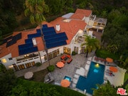 Photo - 11037 Anzio Rd