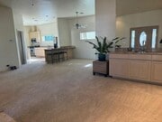 Photo - 77555 Delaware Pl