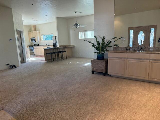 Photo - 77555 Delaware Pl