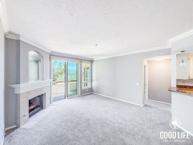 Photo - 5895 Friars Rd Unit 5405