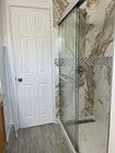 Photo - 1 bed 1 bath in Fullerton Unit 1316 1/2 W Valencia Drive (LEASE ONLY)
