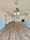 Photo - 620 E Palm Ave Condo Unit 301