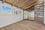 Photo - 814 3rd St Condo Unit D