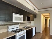Photo - 14352 Tiara St Apartments Unit 3