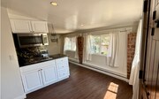 Photo - 701 Luton Dr