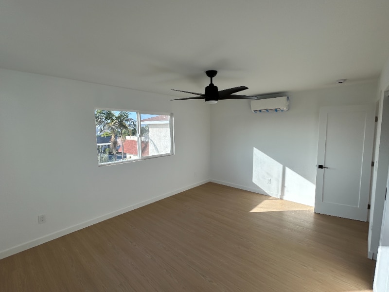 Photo - 4520 Orten St