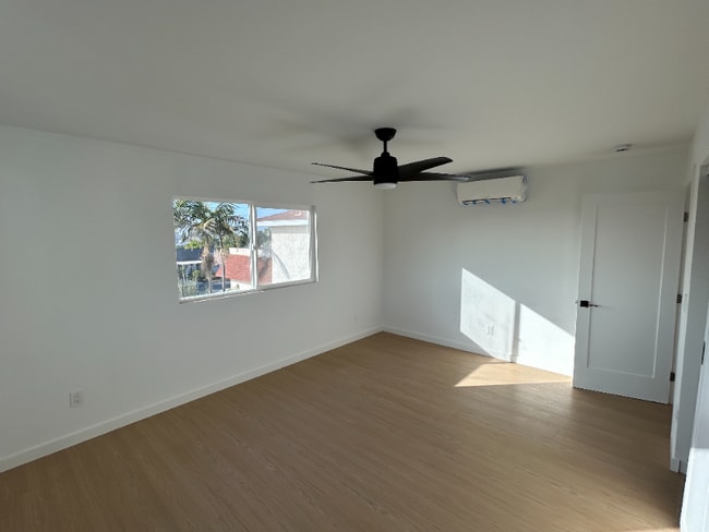 Building Photo - 4520 Orten St