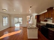 Photo - Beautifully Renovated 4 Bed 4 Bath House For Rent In Long Beach!