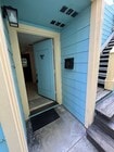 Photo - Mission Beach, 2 bedroom, 2 bathroom, with...