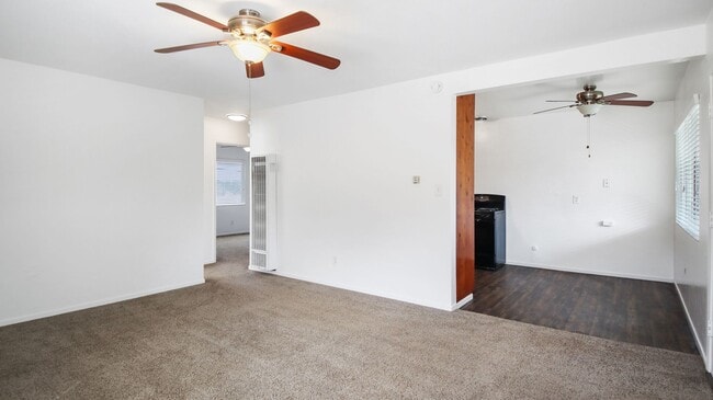Building Photo - 4447 1/2 Mentone Street Unit 4447 1/2