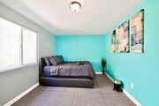 Photo - 4124 C St Unit SI ID1516231P