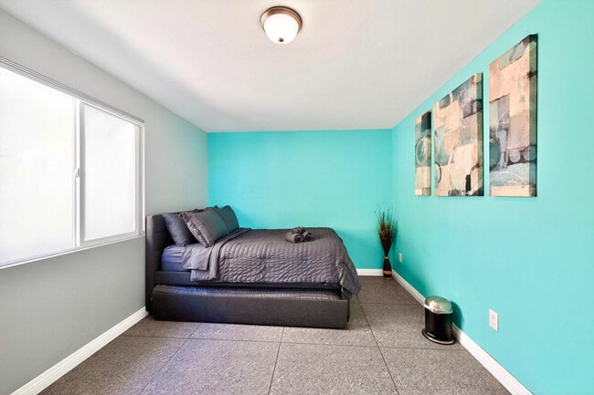 Photo - 4124 C St Unit SI ID1516231P
