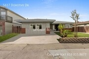 Photo - 5617 Dorothy Dr