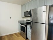 Photo - 1538 Sams Hill Rd