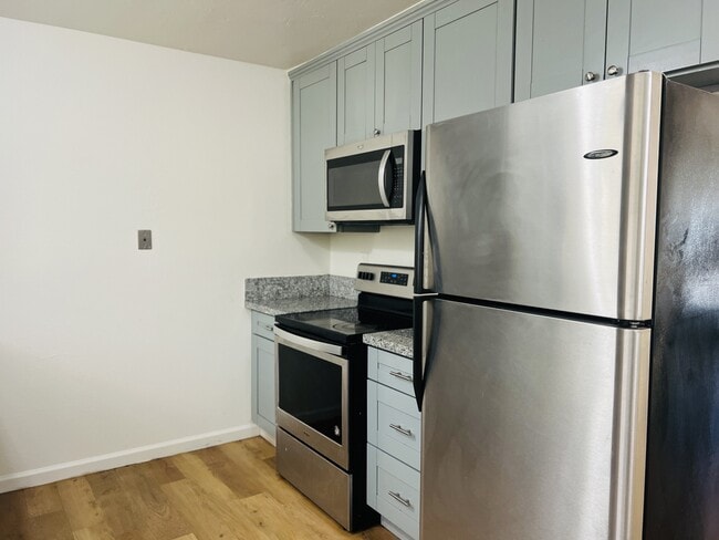 Photo - 1538 Sams Hill Rd