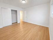 Photo - 1729 S Alma St Unit 2
