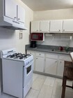 Photo - 15338 Hart St Apartment Unit 3