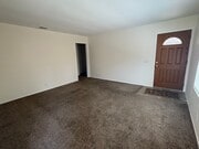 Photo - Charming, Single-Story & Move-In Ready House
