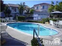 Photo - 1754 Taylor