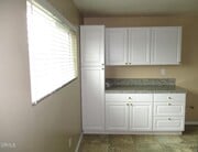 Photo - 851 W Crestwood Ave Townhome