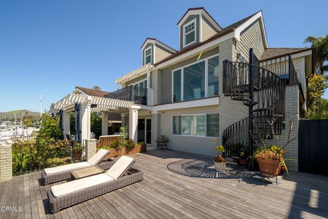 Photo - 3081 Seahorse Ave