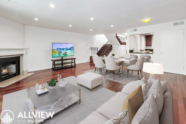 *Limited Move In Special - Half off First ... - *Limited Move In Special - Half off First ...
