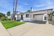 Photo - 17418 Califa St
