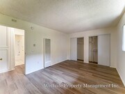 Photo - 6253 Luxury Apartments