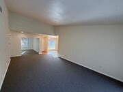 Photo - Clean & Move in ready El Dorado