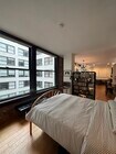Photo - 460 S Spring St Condo Unit 817