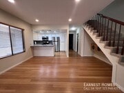 Photo - 714 E Angeleno Ave Apartment Unit A