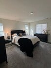 Photo - 16763 Wyndham Ln