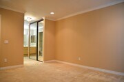 Photo - 10331 Azuaga St Condo Unit 227