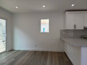 Photo - Brand New 1-Bedroom Unit Built in 2026 – Utilities Included