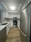 Photo - 2 Bedroom, Newly Renovated Beautiful Condo...