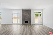Photo - 2311 Schader Dr Unit 107