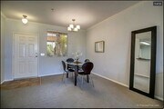Photo - 3840 Elijah Ct Condo Unit 824