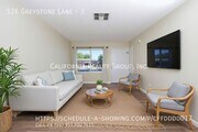Photo - 526 Greystone Ln