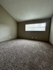 Photo - 344 S Arroyo Dr Unit E