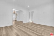 Photo - 261 W 43rd Pl