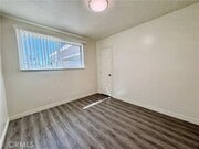 Photo - 758 N Ellen Dr