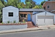 Photo - 11657 Sunshine Terrace House