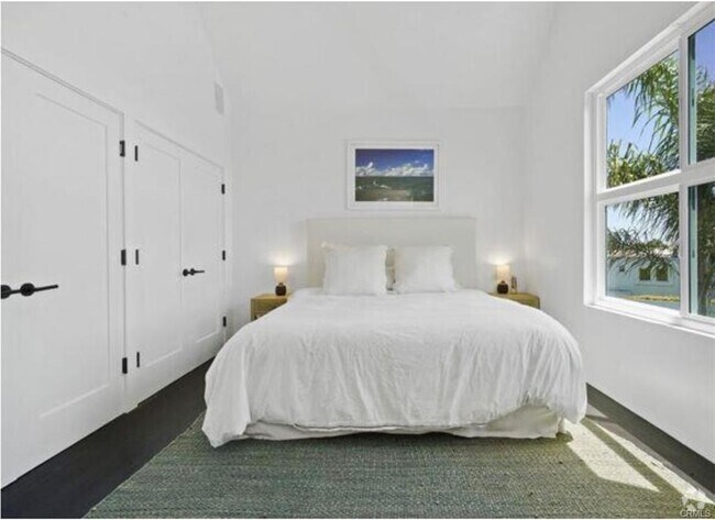 Building Photo - 28711 Pacific Coast Hwy Unit 29 Rental